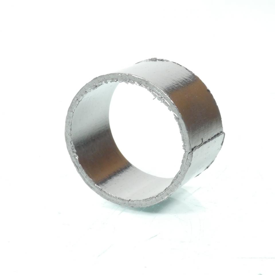 Joint de pot d échappement Athena pour Scooter Suzuki 400 An Burgman 2007 à 2020 02AP5101 Neuf