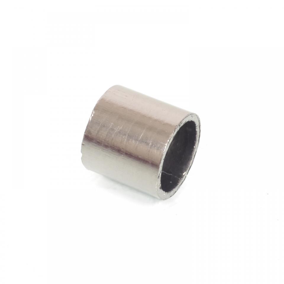 Joint de pot d échappement Athena pour scooter Piaggio 250 X9 1998 à 2005 Neuf