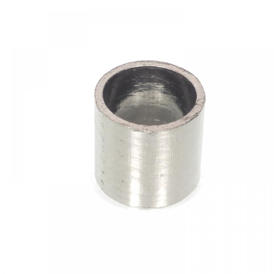 Joint de pot d échappement Athena pour scooter Piaggio 250 X9 1998 à 2005 Neuf
