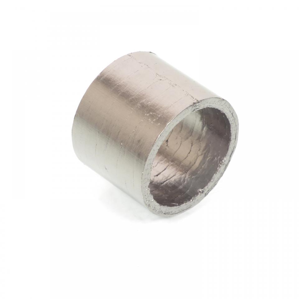 Joint pot d échappement Athena pour scooter Piaggio 200 Beverly 32x38x30.5mm