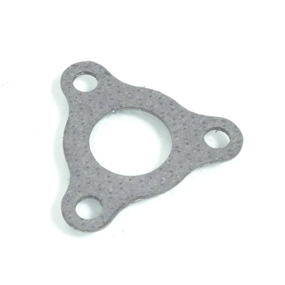 Joint pour silencieux cartouche de pot d'échappement Voca 3 trous EA 40mm moto