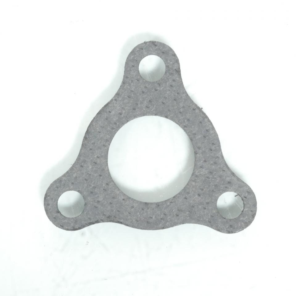 Joint pour silencieux cartouche de pot d'échappement Voca 3 trous EA 40mm moto