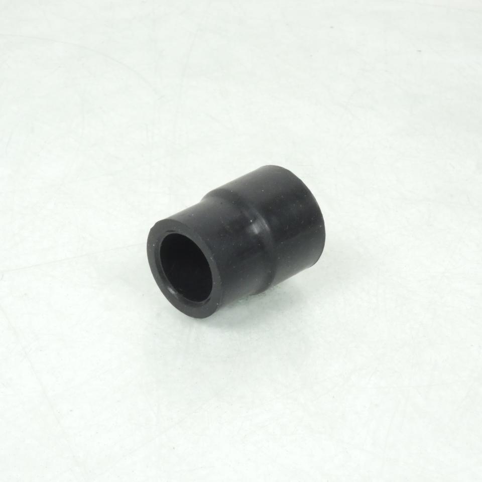 photo principale de la pièce