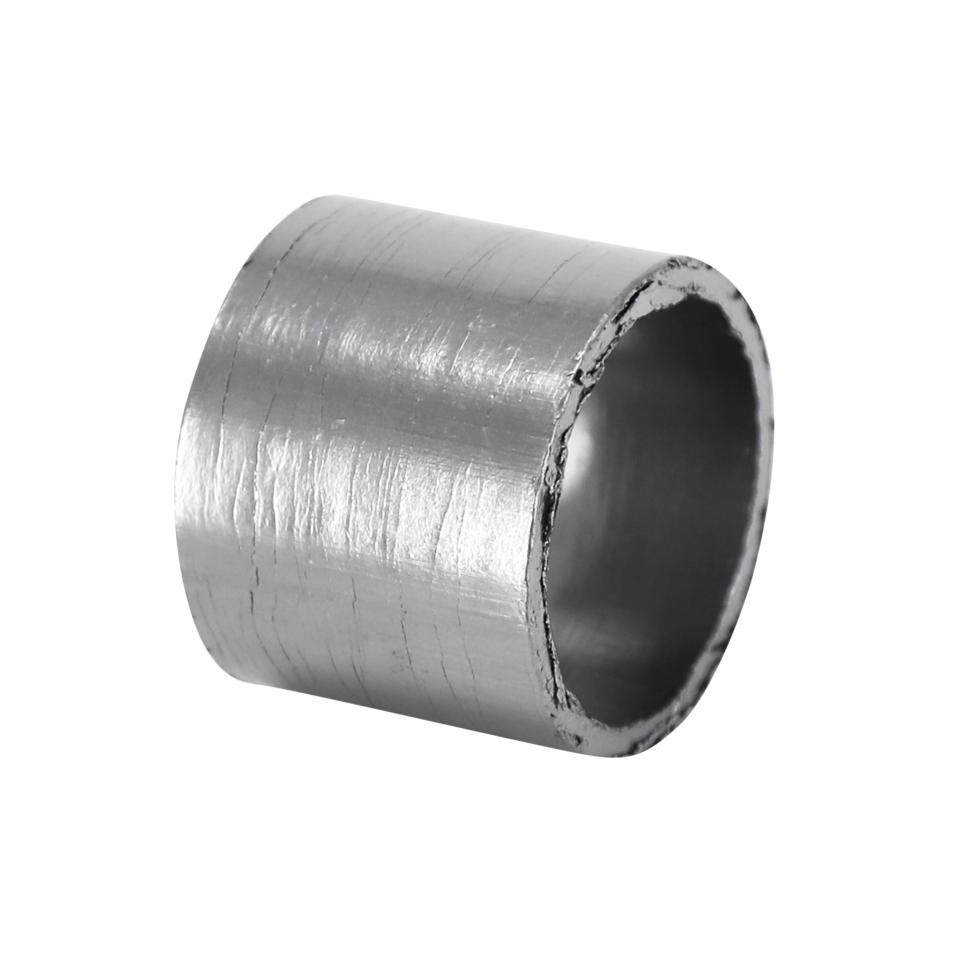 Joint de pot d échappement P2R pour Scooter Piaggio 125 MP3 Après 2006 Neuf