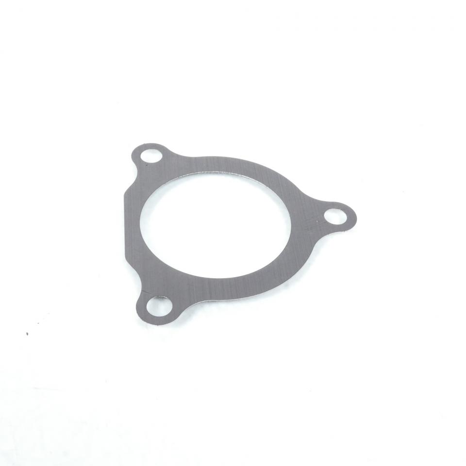 Joint de pot d échappement Centauro pour moto Honda Cr 250 R 666B11022 Neuf