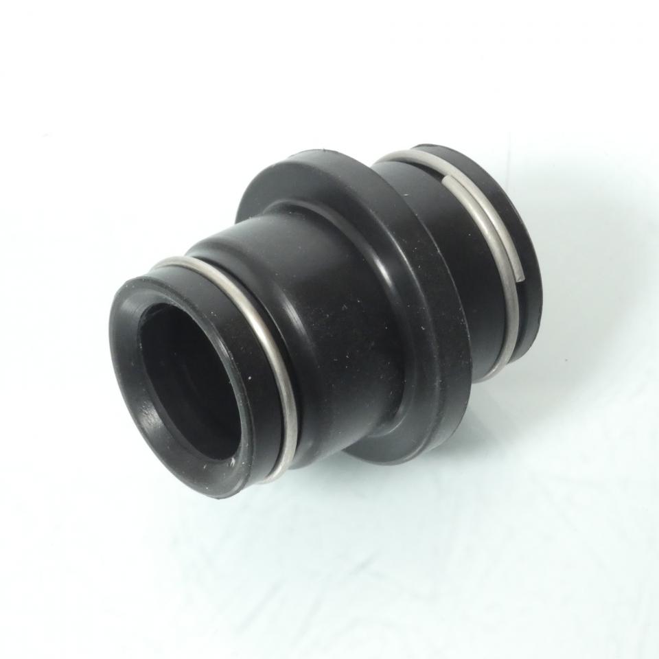 Joint de pot d échappement origine pour Moto Yamaha 85 YZ 2002 à 2011 17W-14615-00 Neuf