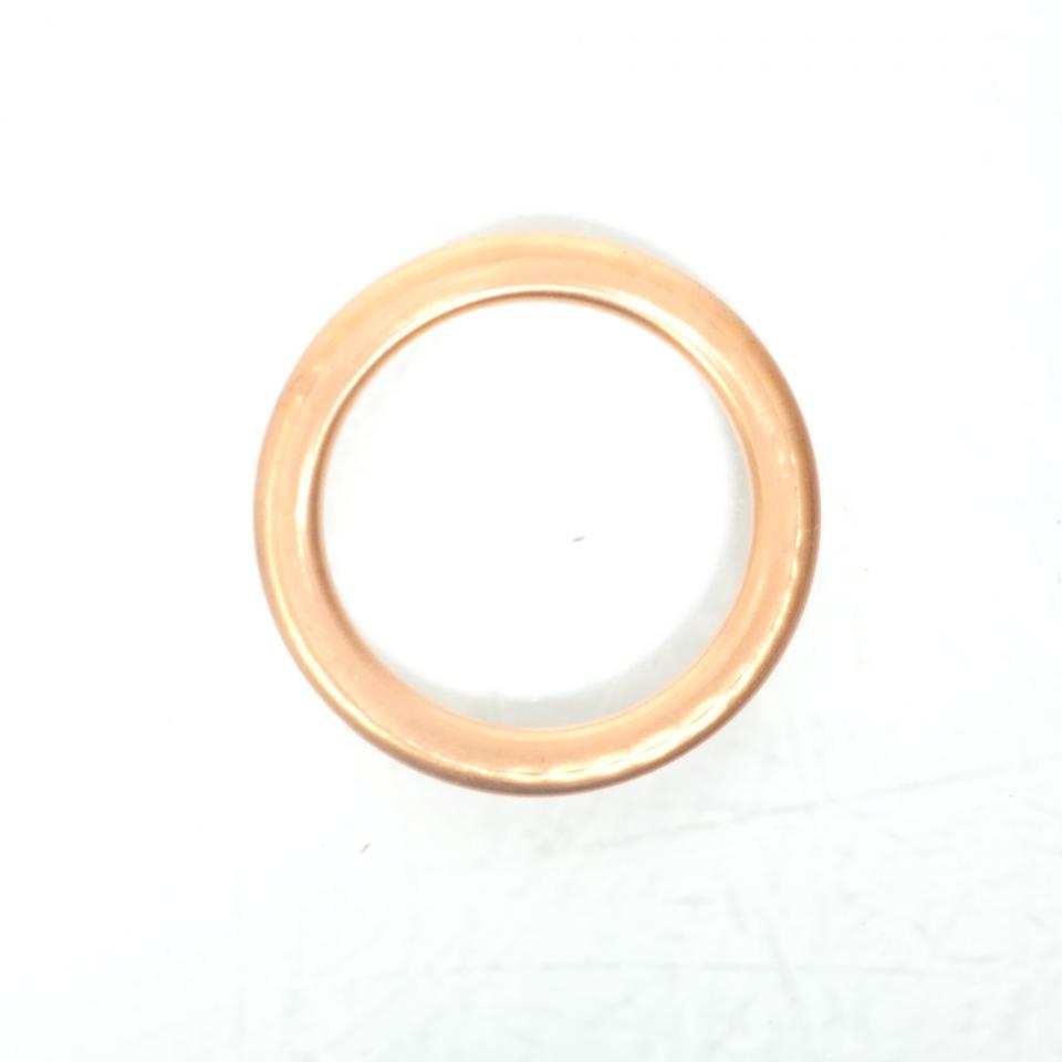 Joint de pot d échappement origine pour moto Kawasaki 500 EX 1994 à 2009 11060-1764 Neuf