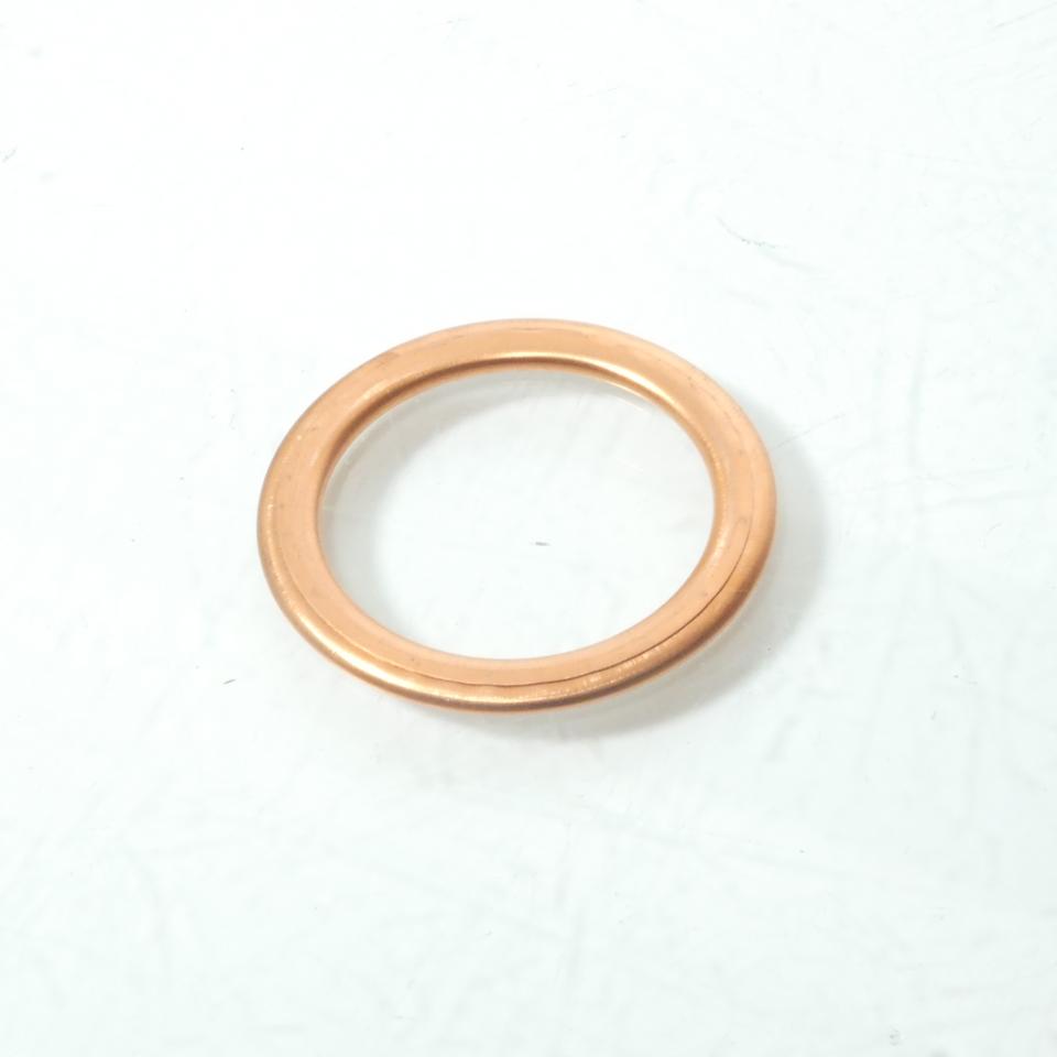 Joint de pot d échappement origine pour moto Kawasaki 500 EX 1994 à 2009 11060-1764 Neuf