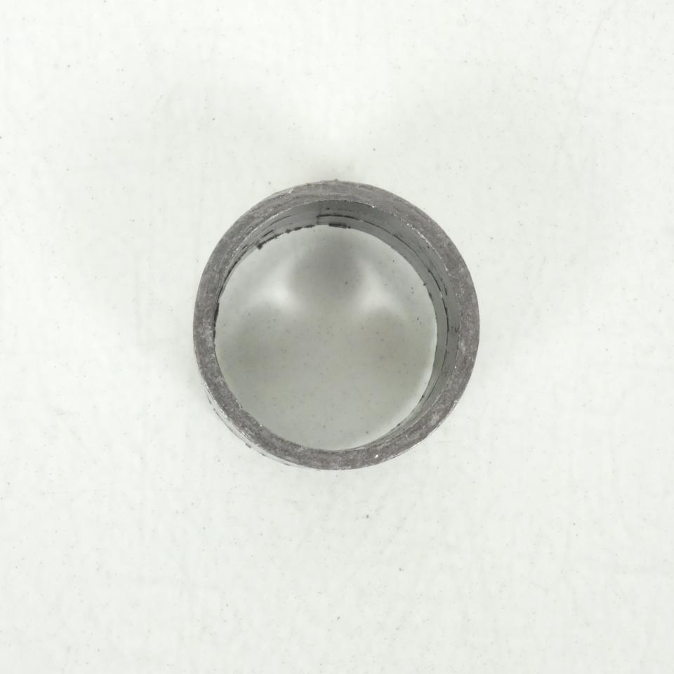 Joint silencieux pot pour scooter Peugeot 400 SATELIS 2 1178341696 38x44.4x30.8