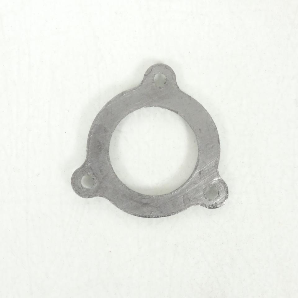 Joint de pot d'échappement pour moto Rieju 50 MRT 2018-2020 0/000.490.0008 neuf