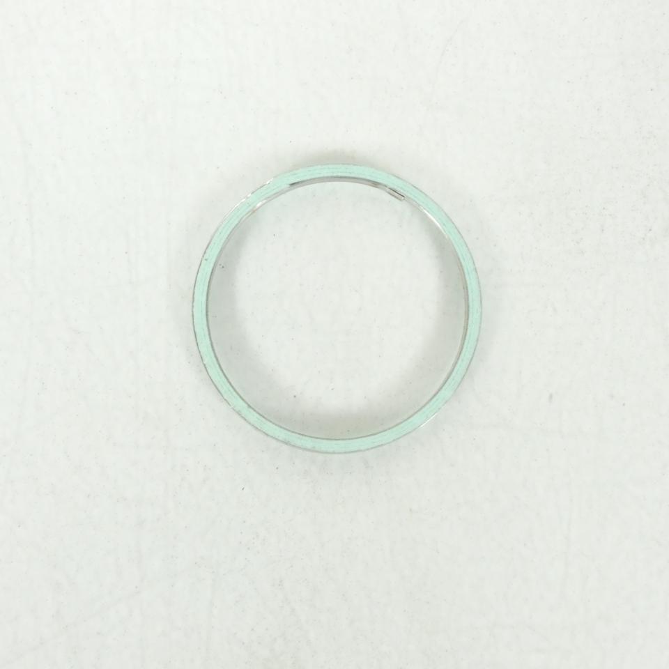 Joint pot échappement pour quad Honda 400 TRX FOURTRAX EX 18292-MV4 62x69x5.2