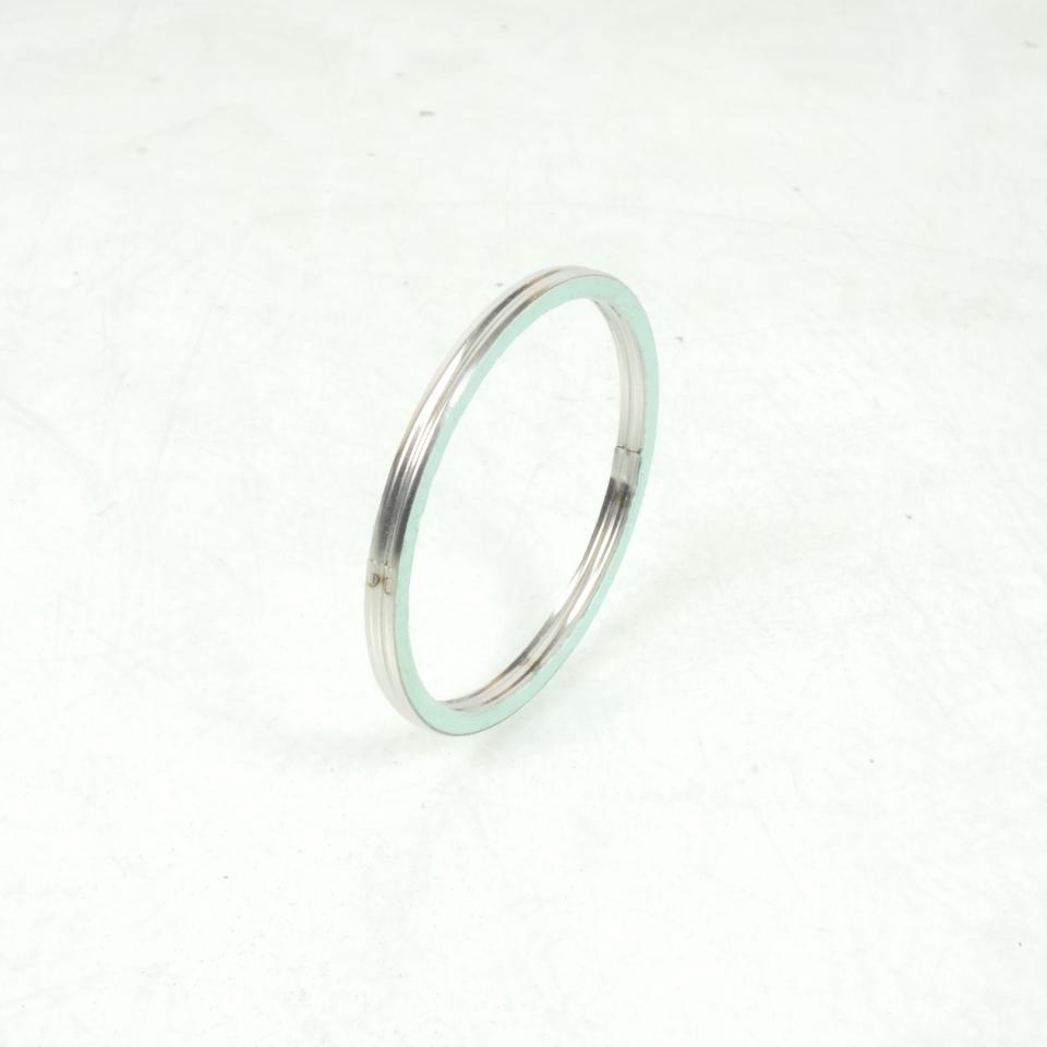 Joint pot échappement pour quad Honda 400 TRX FOURTRAX EX 18292-MV4 62x69x5.2