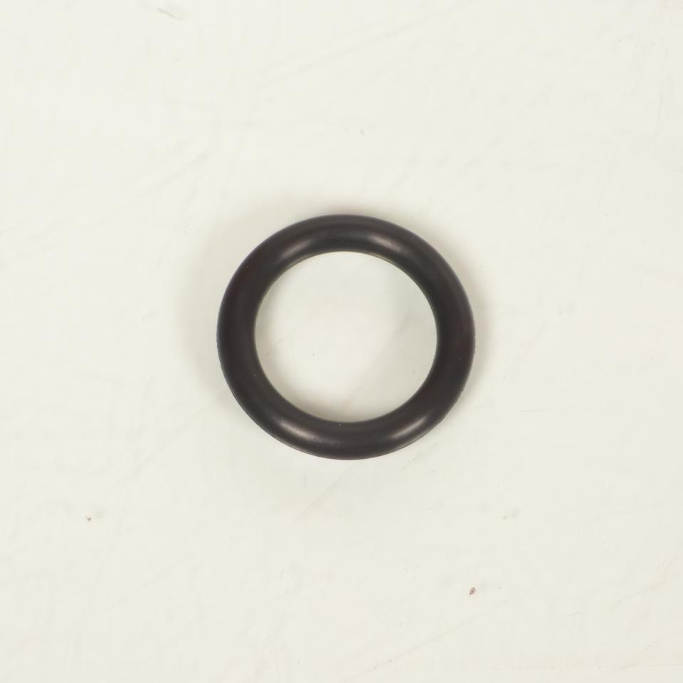 Joint torique collecteur pot échappement pour mobylette MBK SP 99 Ø28x40x6mm