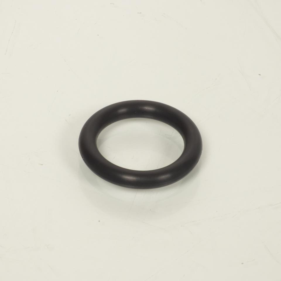 Joint torique collecteur pot échappement pour mobylette MBK SP 99 Ø28x40x6mm