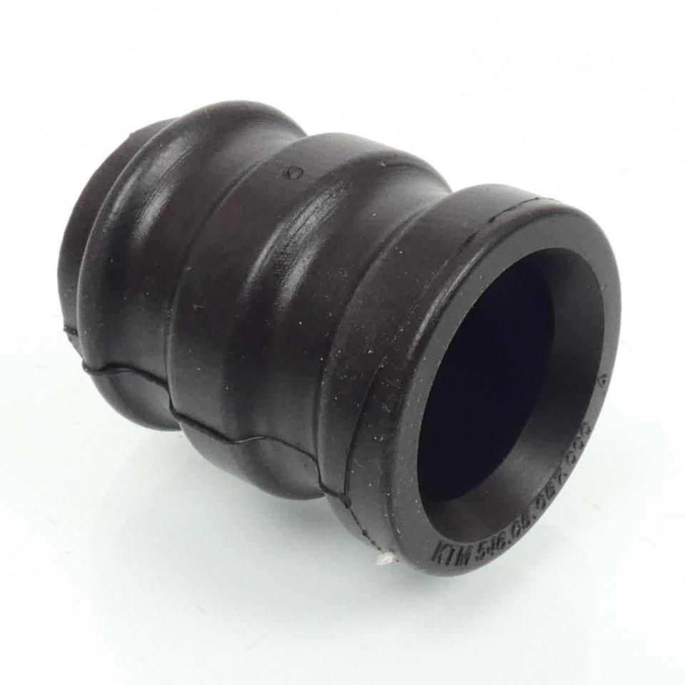 Joint de pot d échappement origine pour moto KTM 125 XC-W 2017 à 2018 Neuf