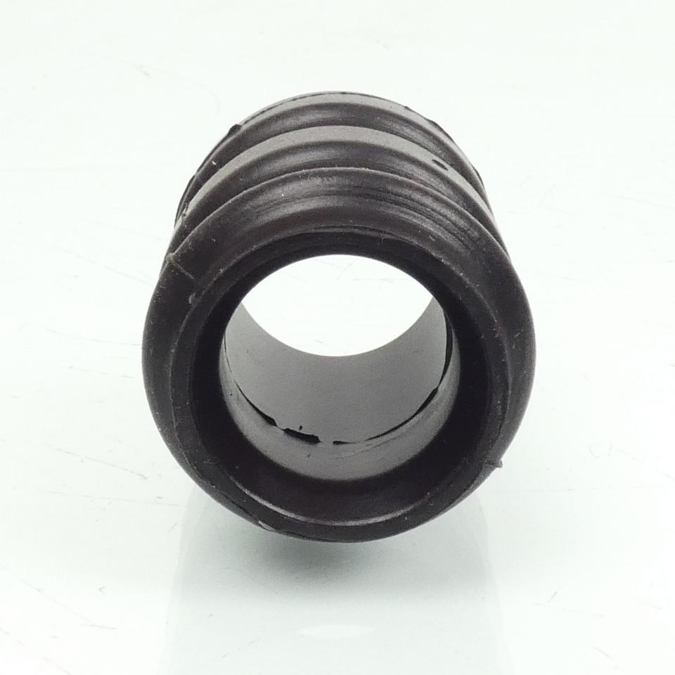 Joint de pot d échappement origine pour moto KTM 125 XC-W 2017 à 2018 Neuf