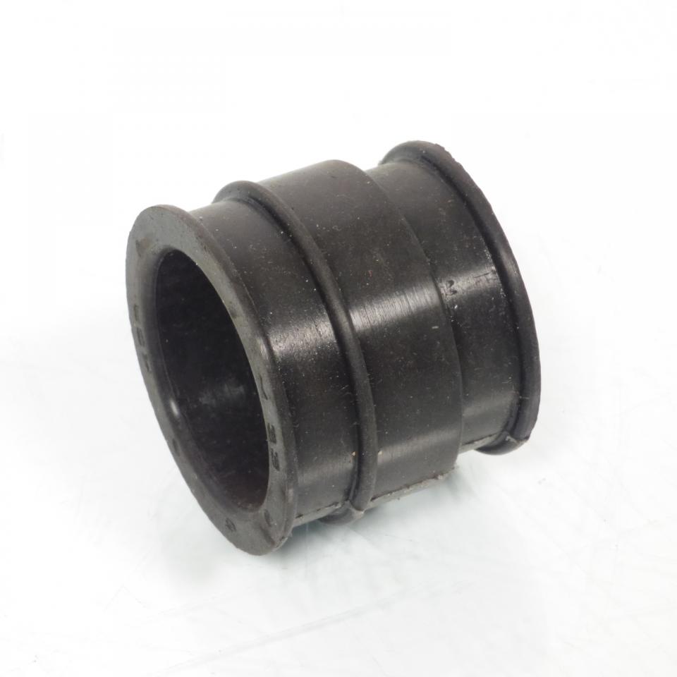 Joint de pot d échappement origine pour moto Suzuki 125 RG 14771-03D00-000 Neuf