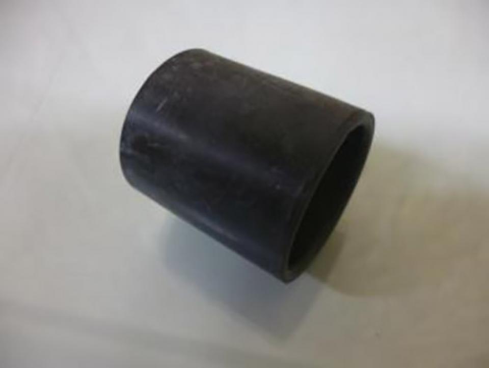 Joint de pot d échappement Générique pour Moto Kawasaki 250 KXR Neuf en destockage