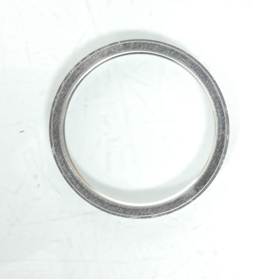 photo principale de la pièce