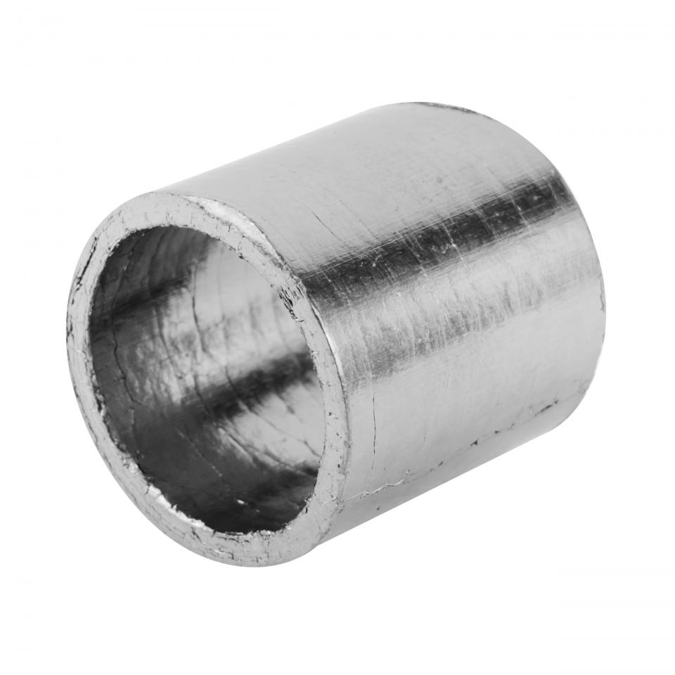 Joint de pot d échappement Athena pour pour Auto Neuf