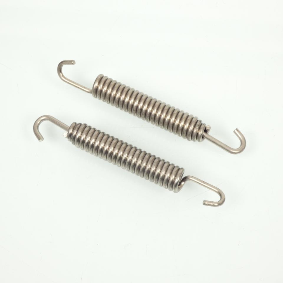 Kit joint de pot d échappement Psychic pour moto Yamaha 250 YZ 2001 à 2024 Neuf