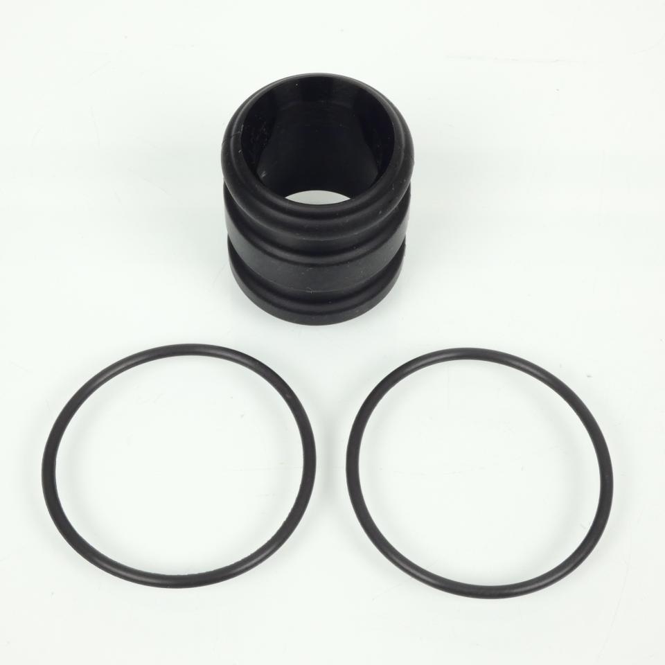 Kit joint de pot d échappement Psychic pour moto Yamaha 250 YZ 2001 à 2024 Neuf