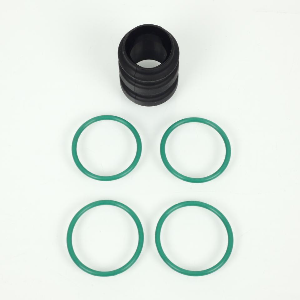 Kit joint de pot d échappement Psychic pour moto KTM 85 SX 2003 à 2024 Neuf