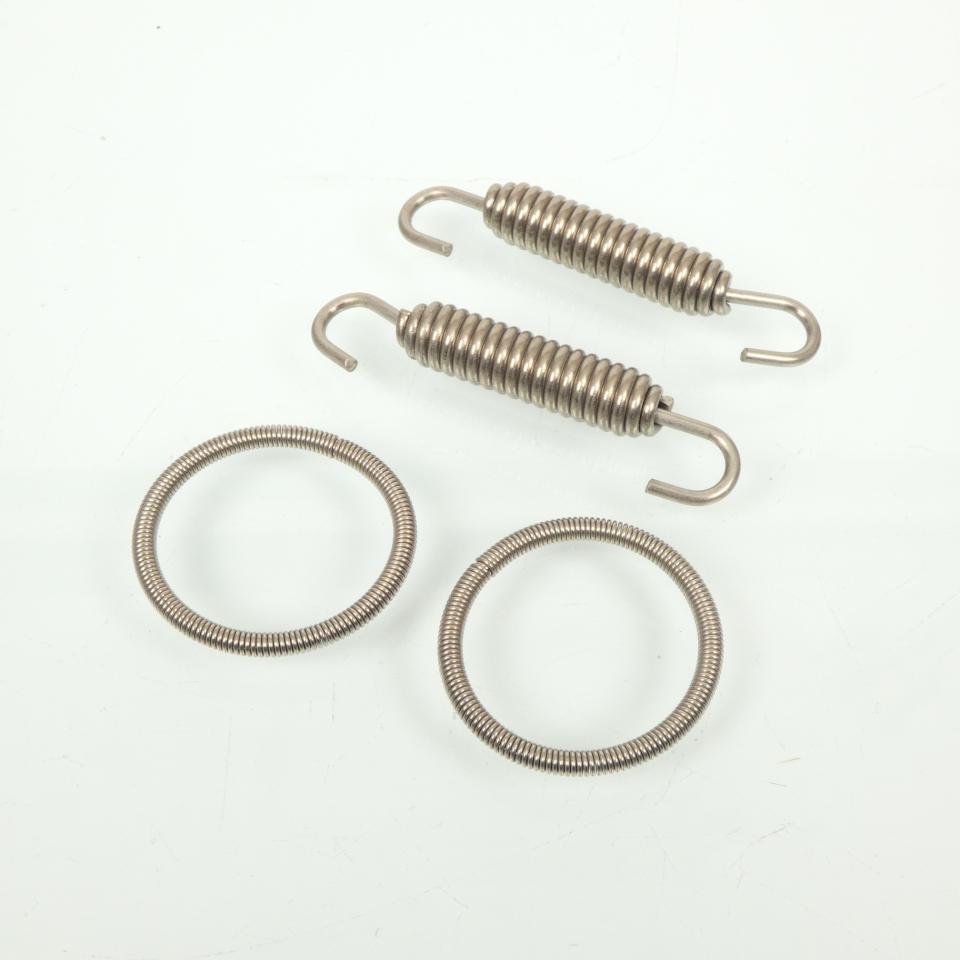 Kit joint de pot d échappement Psychic pour moto KTM 85 SX 2003 à 2024 Neuf