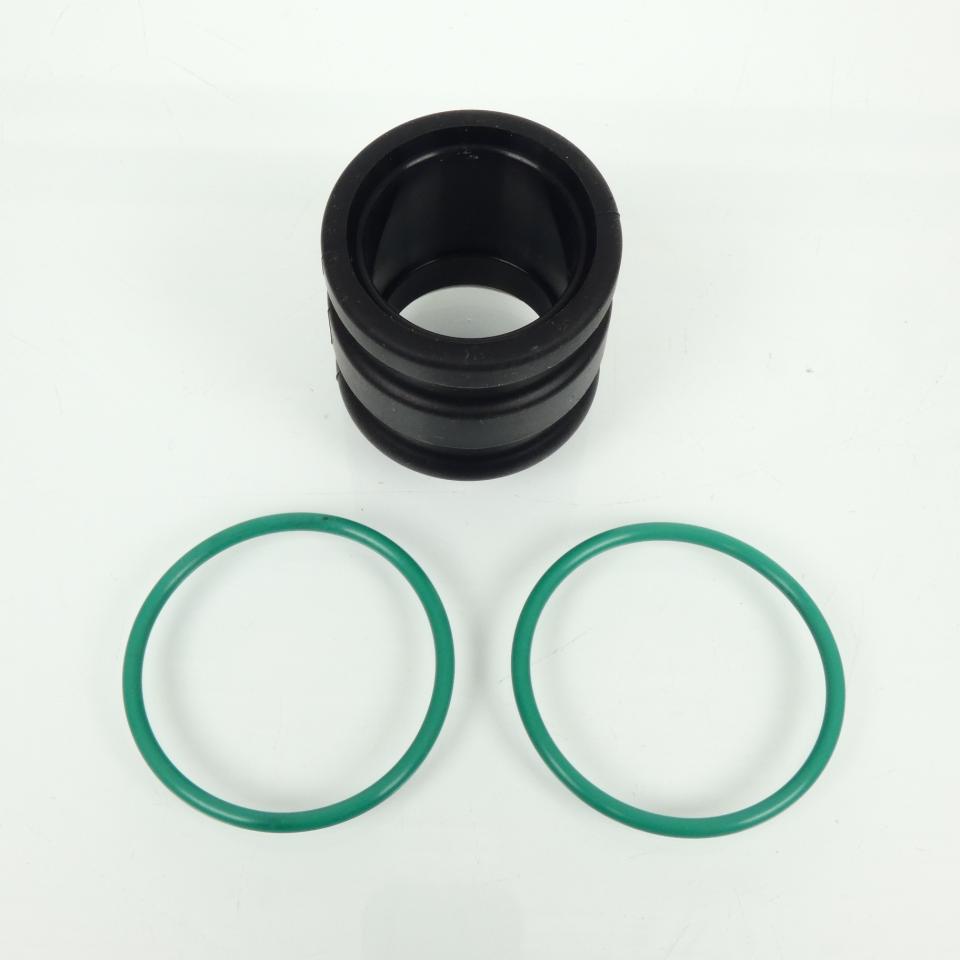 Kit joint de pot d échappement Psychic pour moto KTM 200 EXC 1999 à 2016 Neuf
