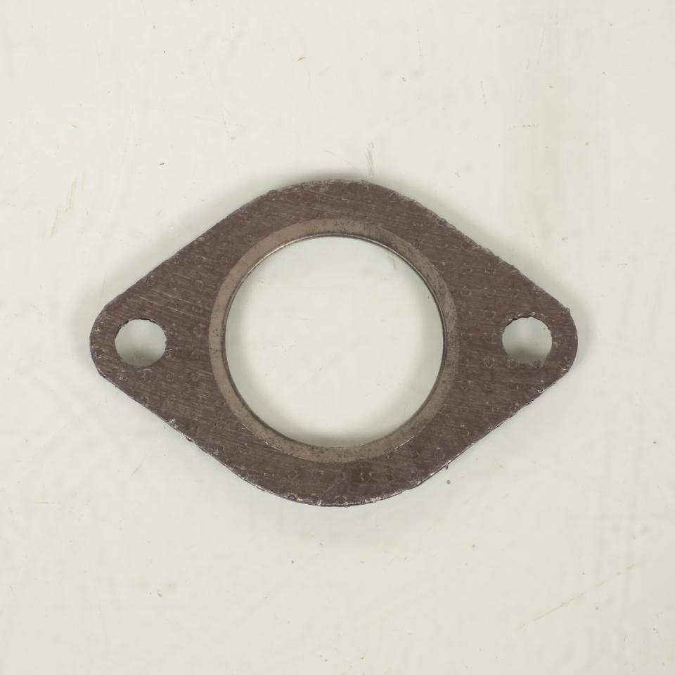 Joint de pot d échappement pour quad Polaris 500 Sportsman 2003-2004 3085075