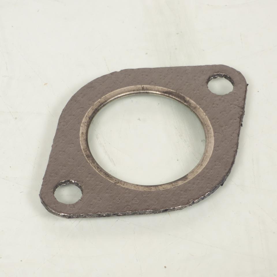 Joint de pot d échappement pour quad Polaris 500 Sportsman 2003-2004 3085075