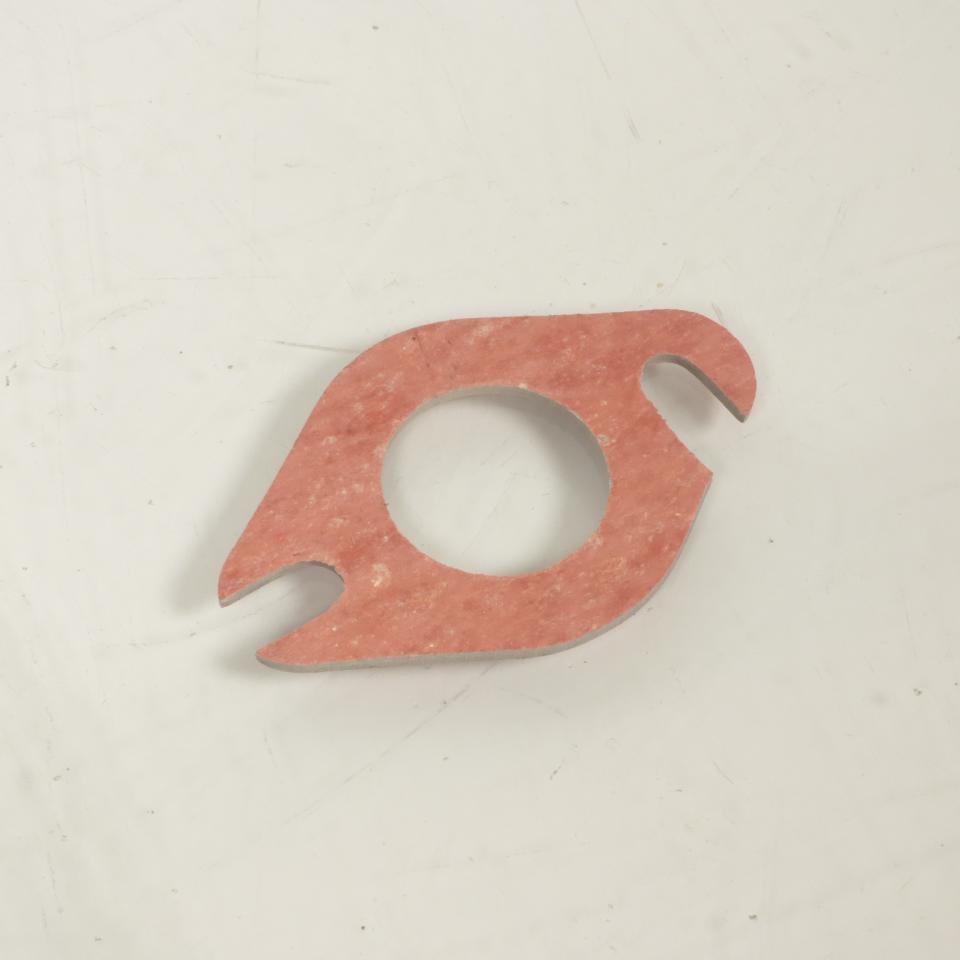 Joint de pot d'échappement à bride ouvert pour mobylette Peugeot 50 103 Ø26mm