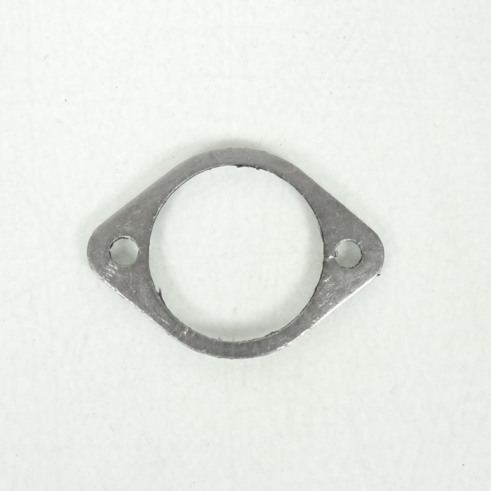 Joint de pot d échappement pour moto Yamaha 350 RZ 1984 à 1985 29L-14643-10 Neuf