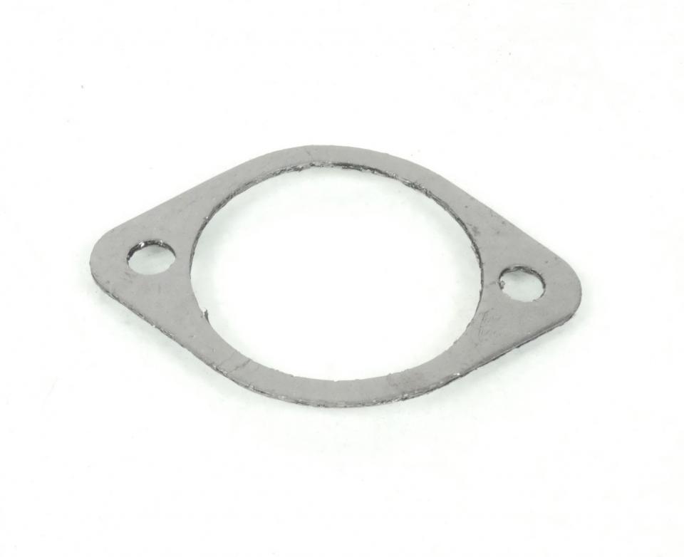 Joint de pot d échappement pour moto Yamaha 350 RZ 1984 à 1985 29L-14643-10 Neuf