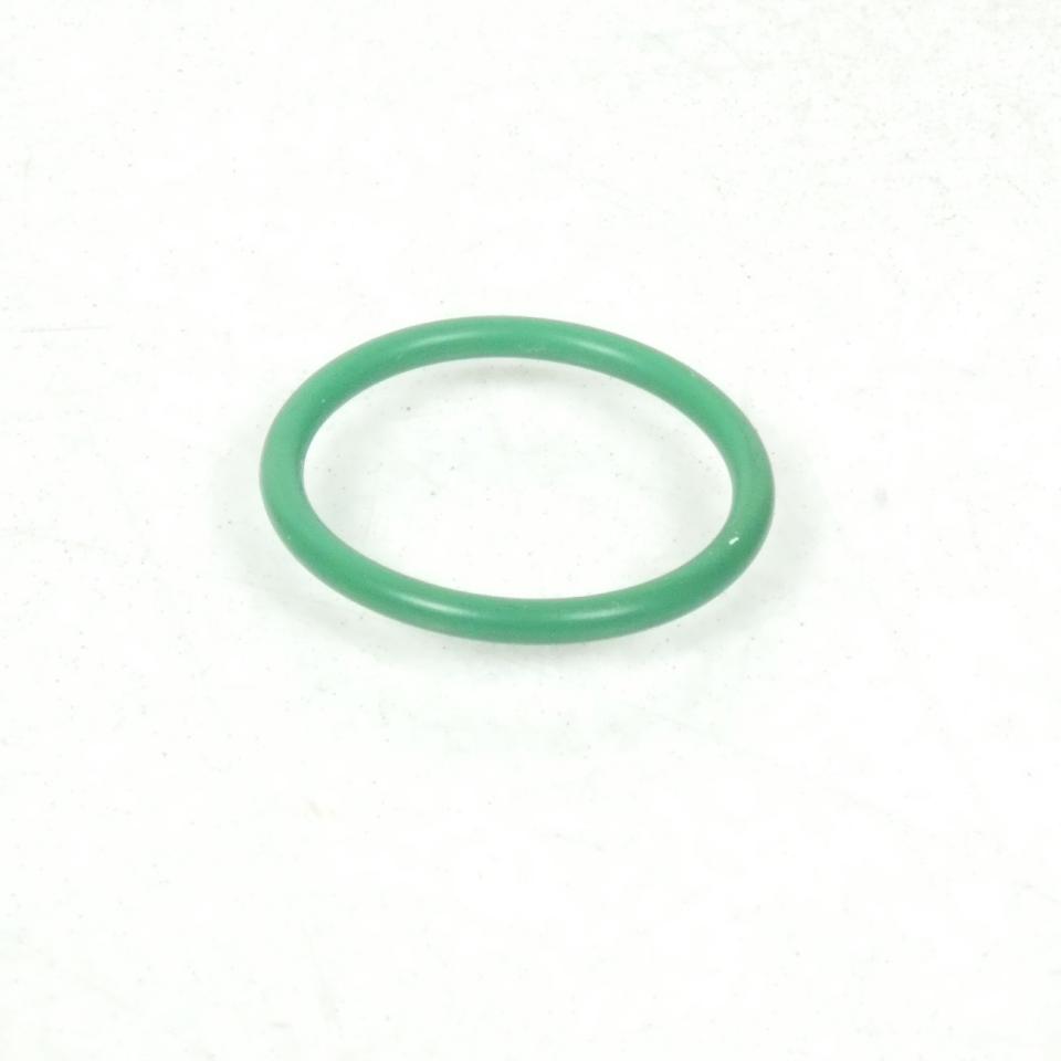 photo principale de la pièce