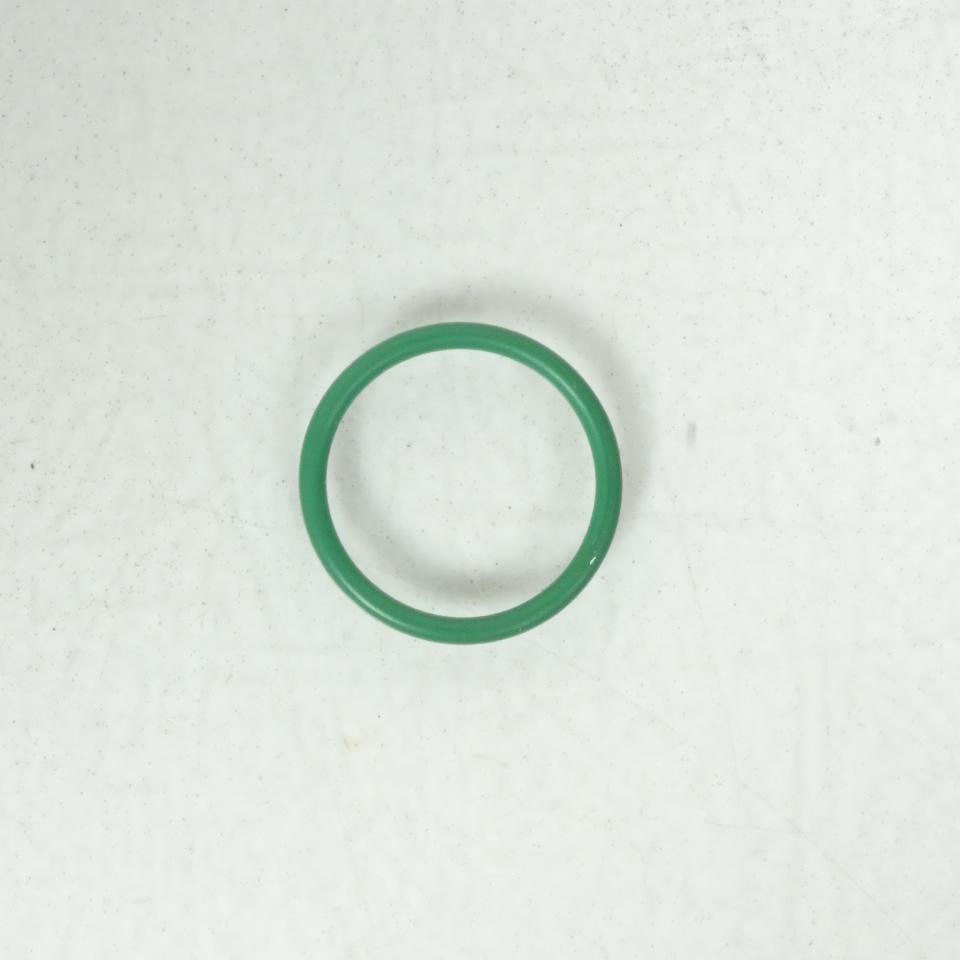 Joint pot échappement pour moto Minarelli 50 AM6 Avant 2020 Ø25x2.6mm 00522005