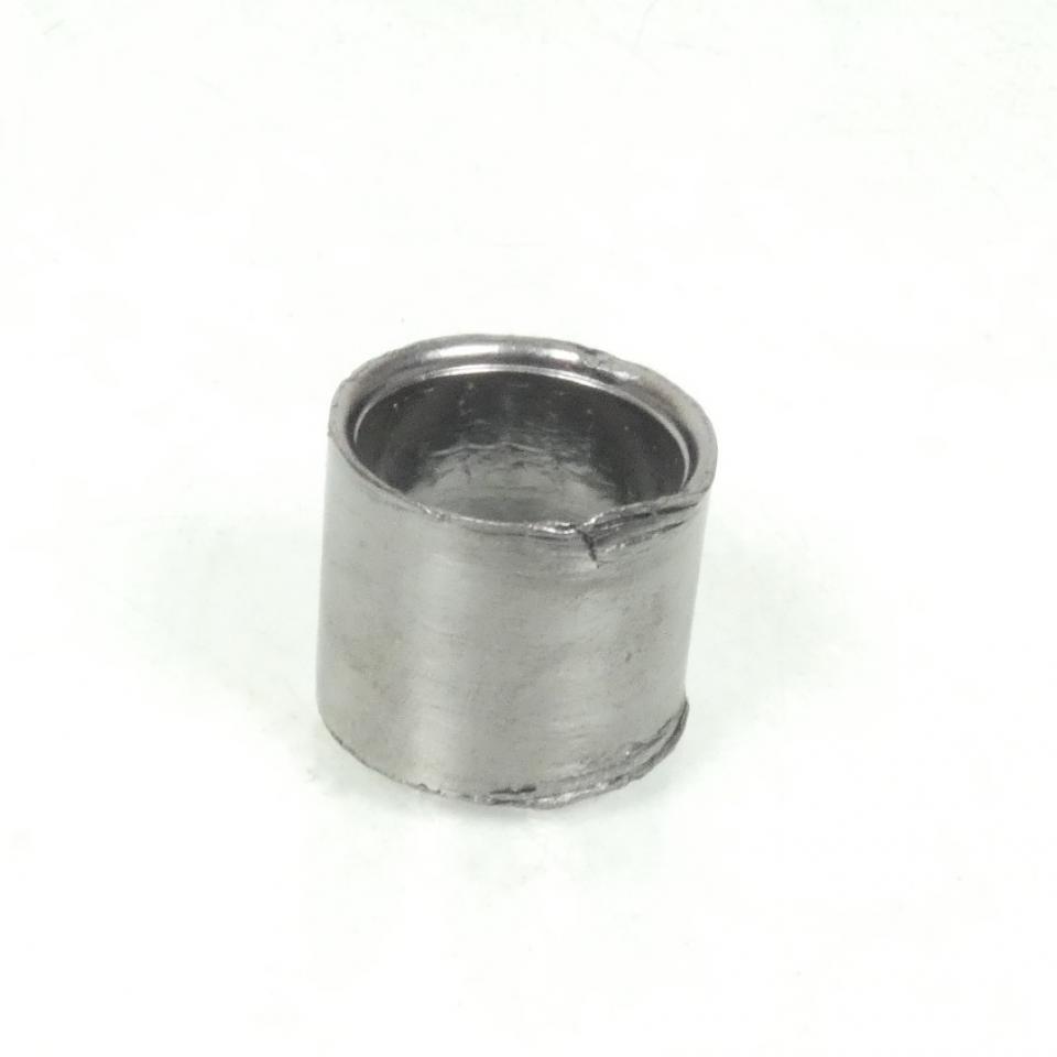 Joint pot échappement pour moto Kawasaki 140 KLX 2008-20 11061-0207 25.5x30x26mm