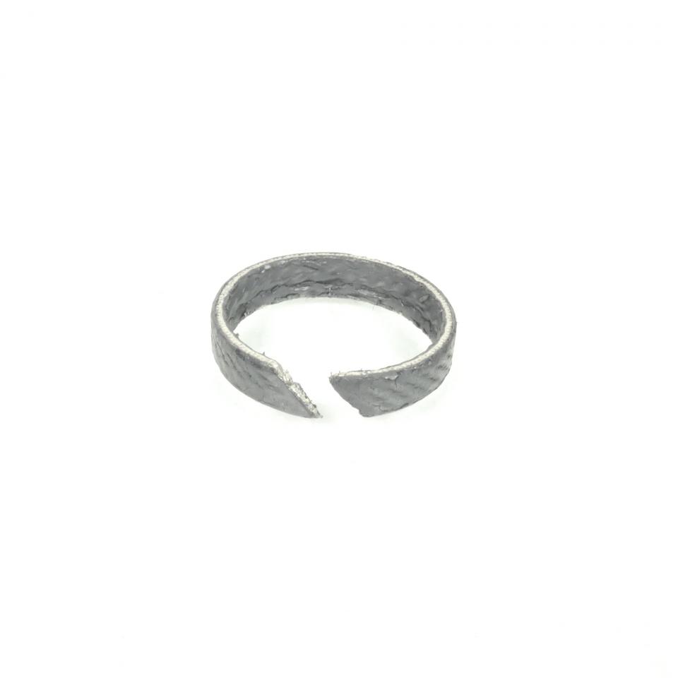 Joint de pot d'échappement pour moto Yamaha 500 TX 1973 à 1974 371-14714-03 Neuf