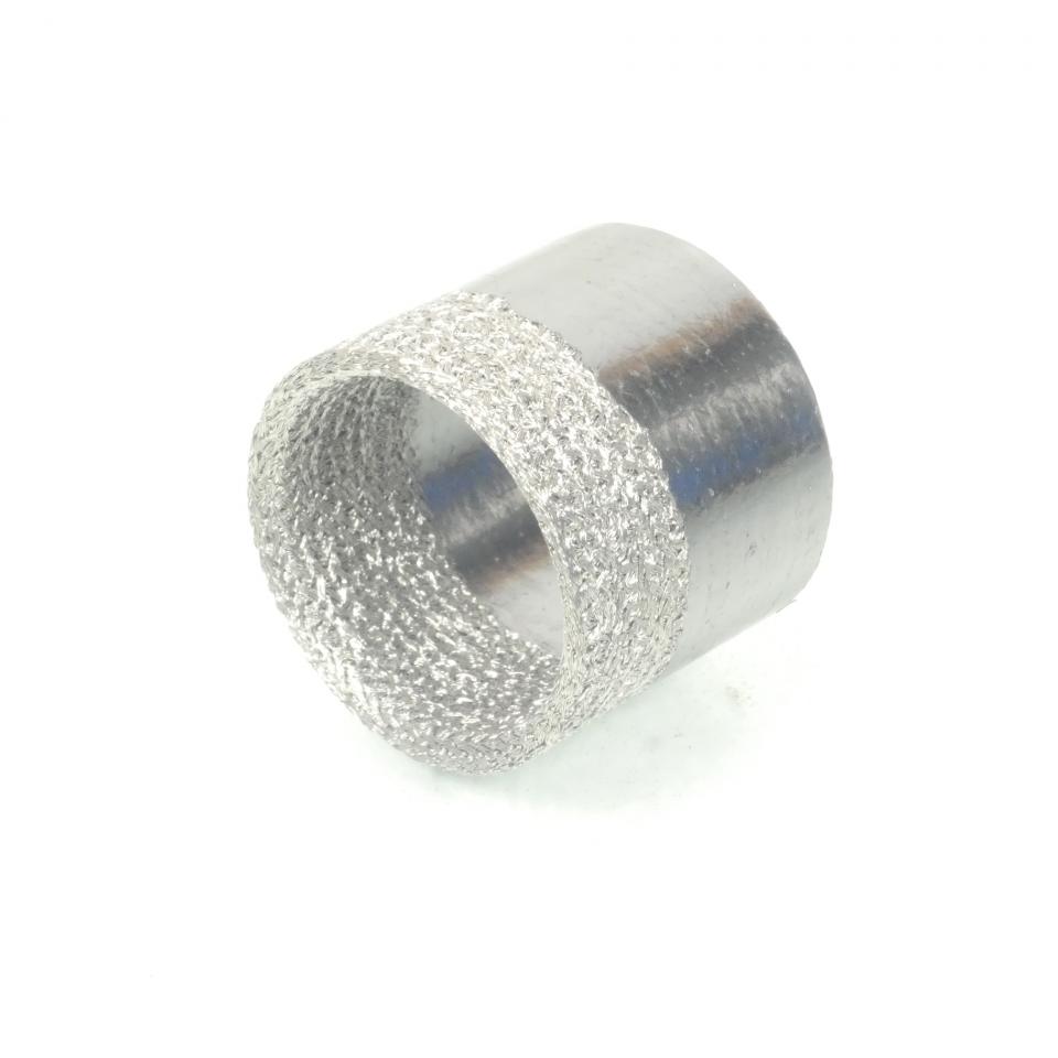 Joint pot échappement pour moto Triumph 865 Scrambler T2200331 35x42x37mm