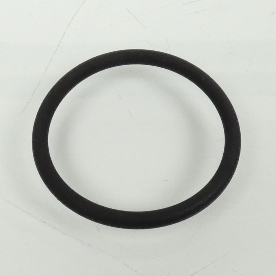 Joint de pot origine pour moto KTM 50 SX 2002 à 2008 32x38x3mm 0770320030 Neuf