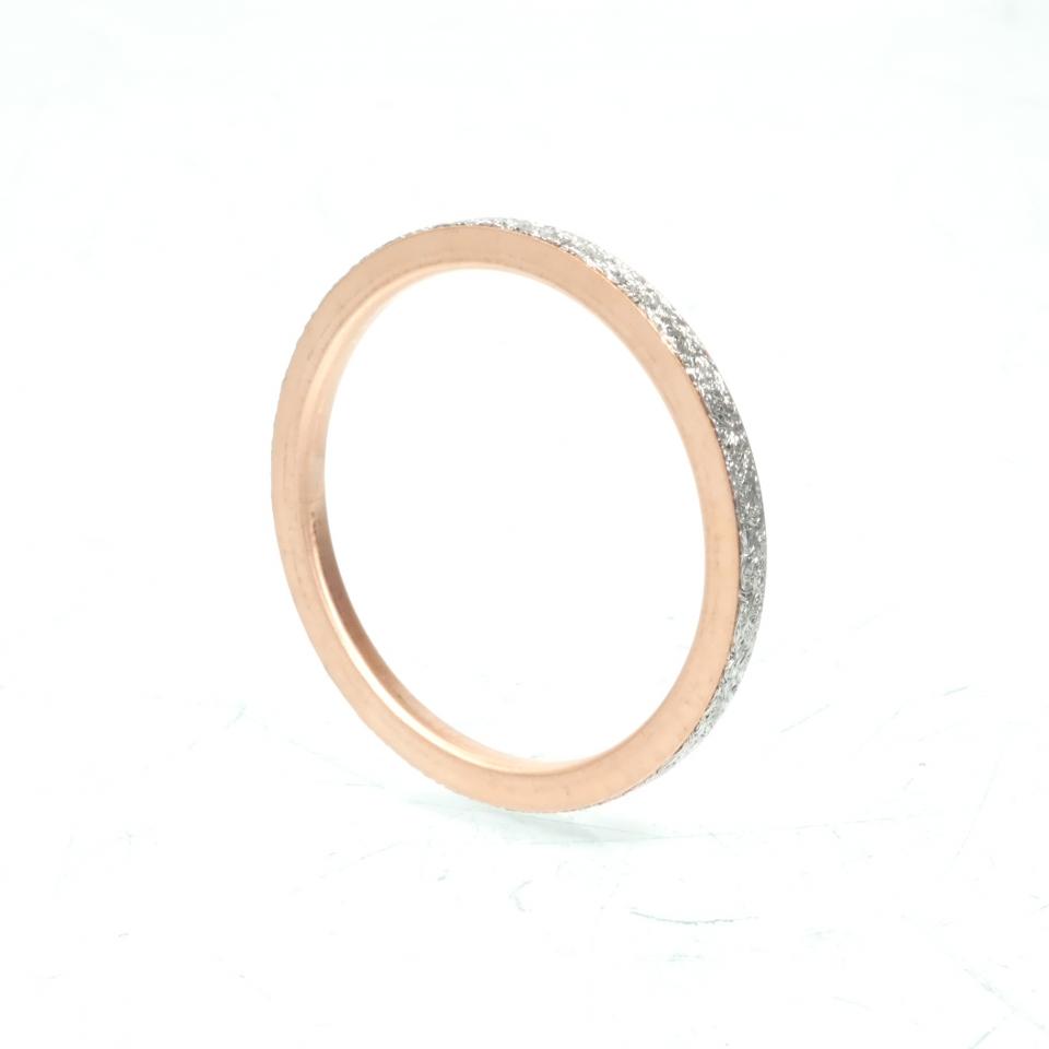 Joint de pot d échappement origine pour Moto Yamaha 1300 FJR Après 2008 4FM-14613-00 / 37x44x3.5mm Neuf