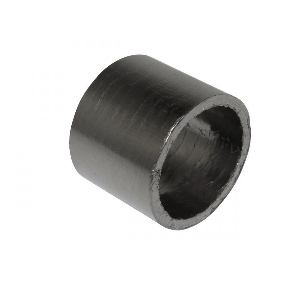 Joint de pot d échappement origine pour Scooter Aprilia 125 Atlantic 2006 à 2011 8263885 Neuf