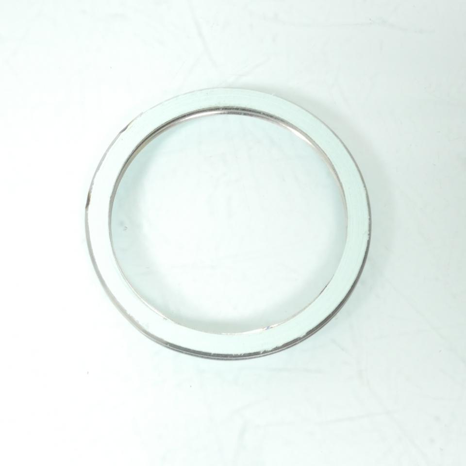 Joint de pot d échappement origine pour Moto Suzuki 650 LS Savage 1986 à 2011 14181-45C00-000 Neuf