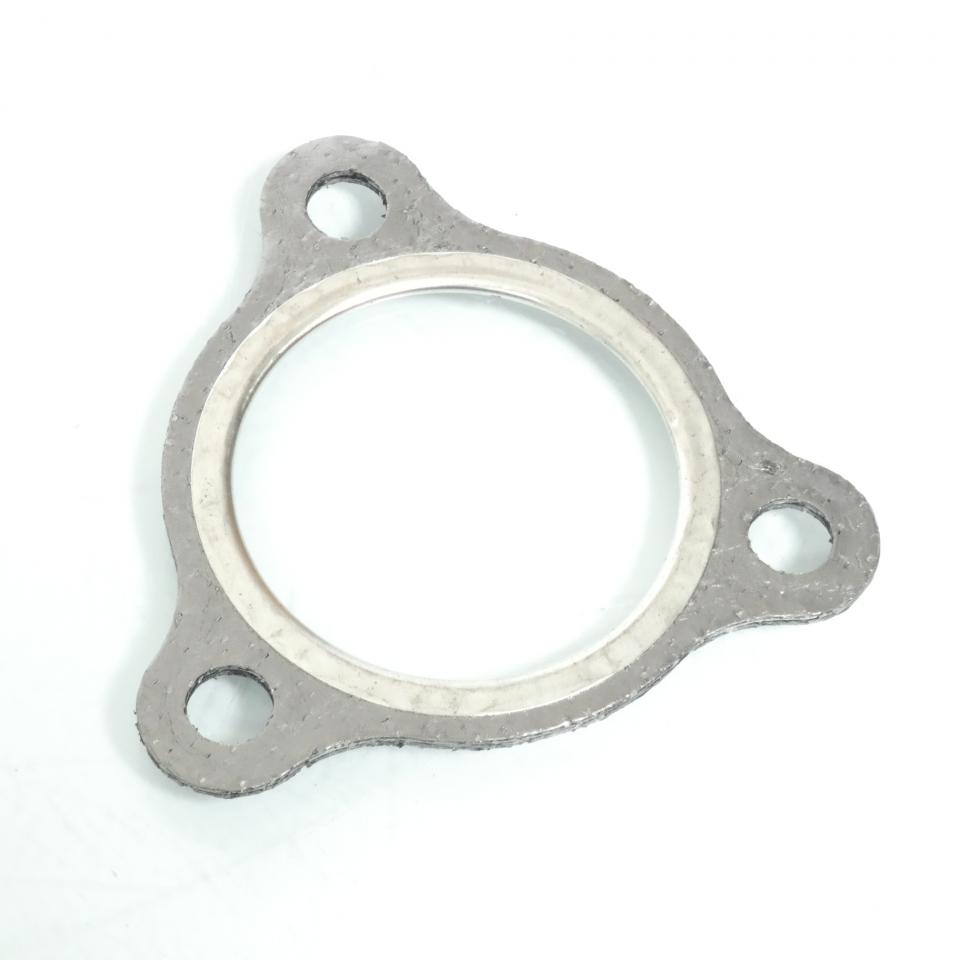 Joint de pot d échappement origine pour Moto Aprilia 1000 ETV caponord 2001 à 2007 AP8119414 Neuf
