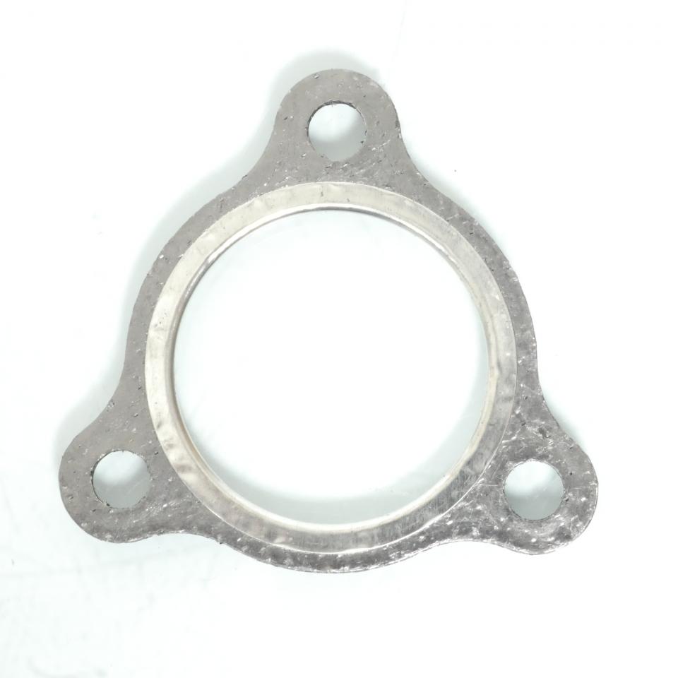 Joint de pot d échappement origine pour Moto Aprilia 1000 ETV caponord 2001 à 2007 AP8119414 Neuf