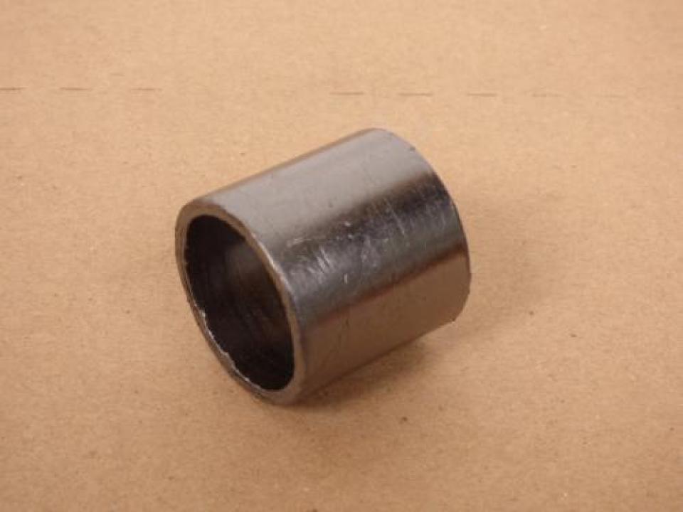Joint de pot d échappement pour Moto Rieju 50 RR 0/000.260.0240 Neuf