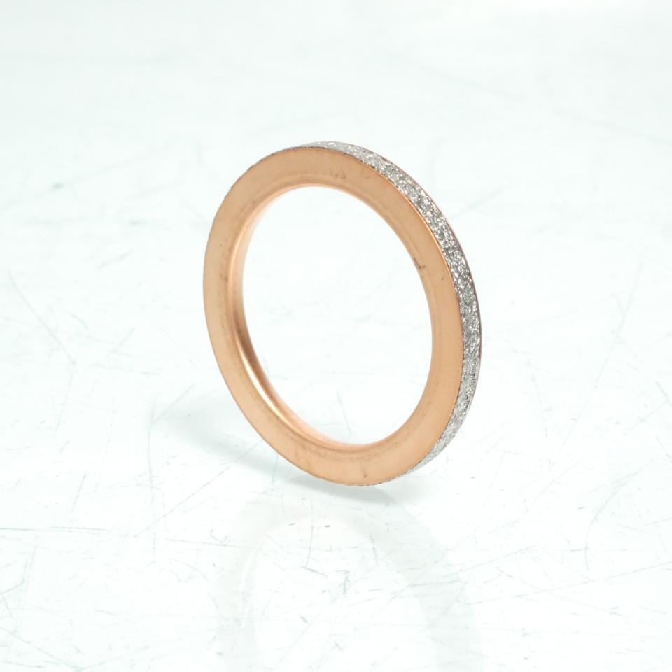 photo principale de la pièce