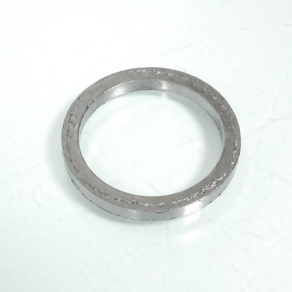 Joint de pot d échappement origine pour moto Suzuki 400 DRZ 2000 à 2015 14181-29F02-000 Neuf