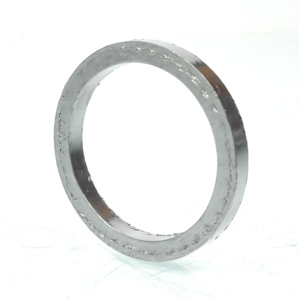 Joint de pot d échappement origine pour moto Suzuki 400 DRZ 2000 à 2015 14181-29F02-000 Neuf