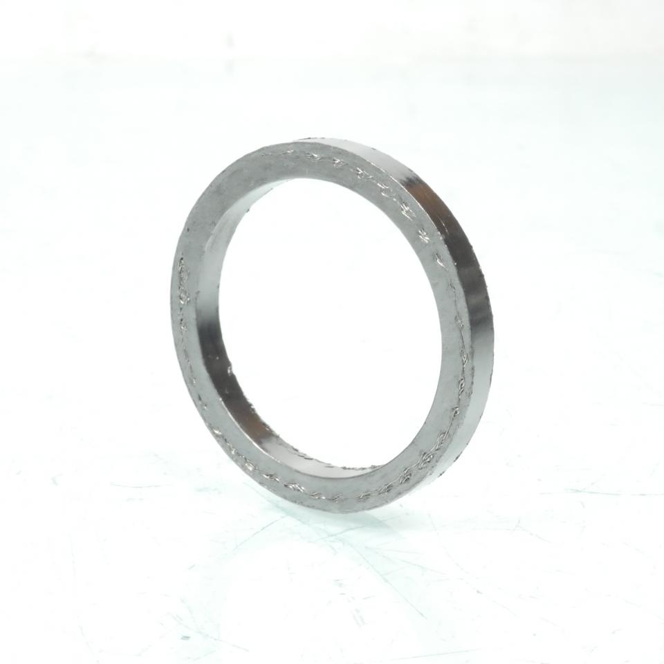 Joint de pot d échappement origine pour moto Suzuki 400 DRZ 2000 à 2015 14181-29F02-000 Neuf